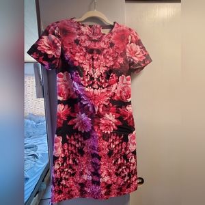 Michael Kors Dress size 0P
